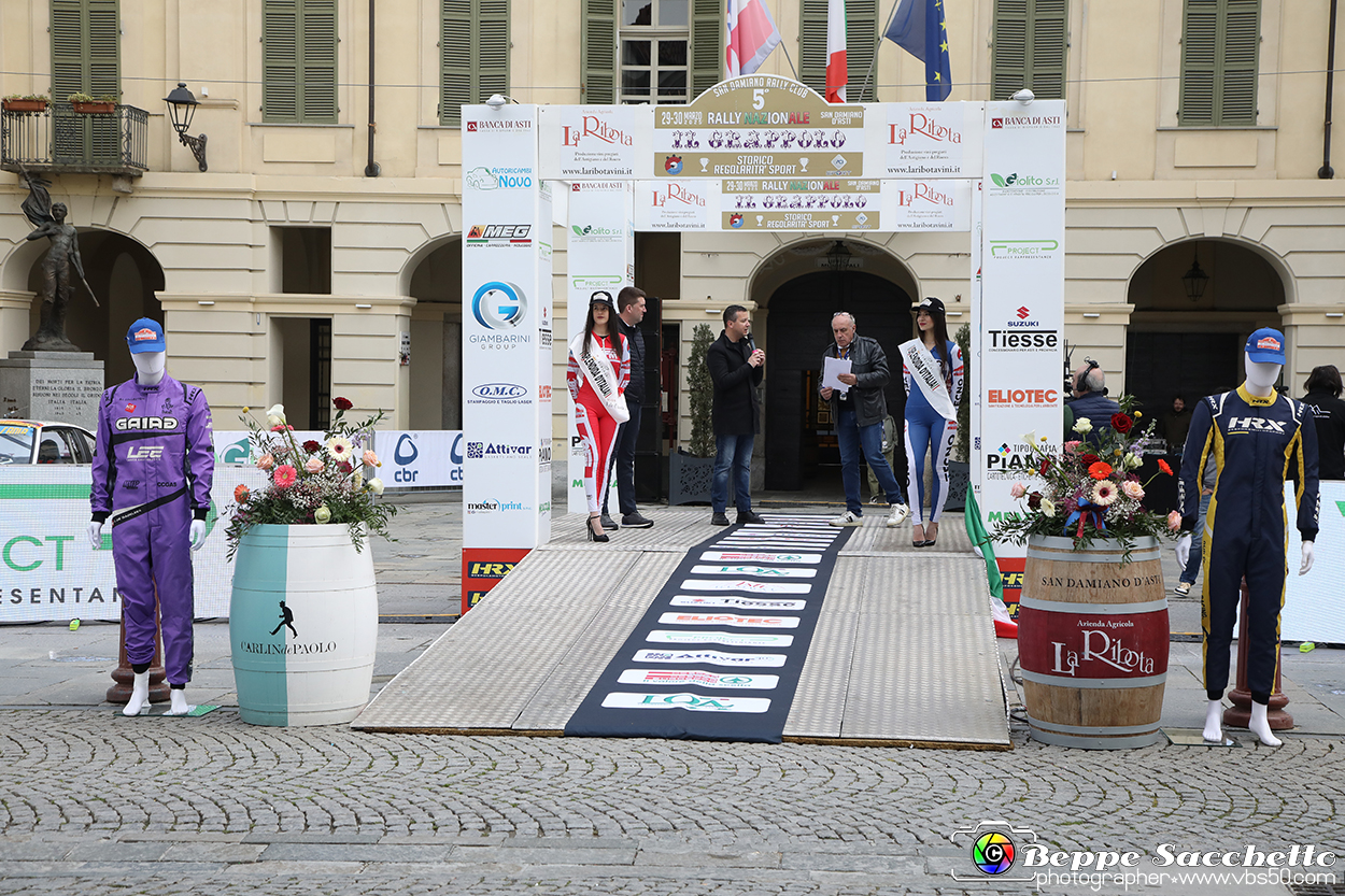 VBS_2230 - Rally Nazionale Il Grappolo Storico 2025 - Partenza.jpg